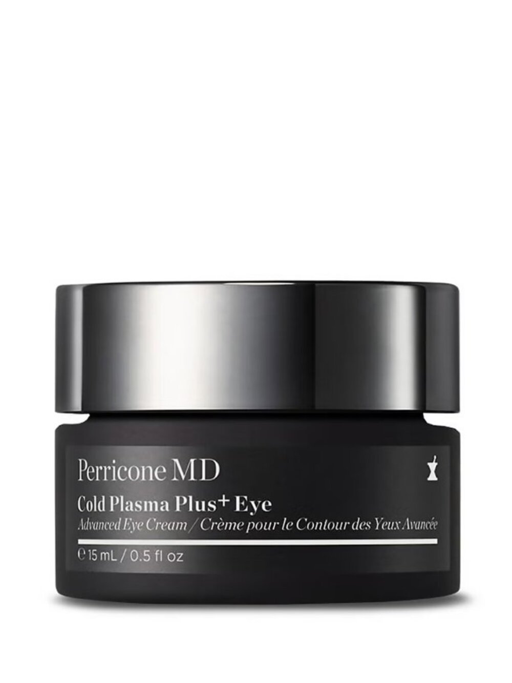 Perricone MD Cold Plasma Plus+ Advanced Eye Cream